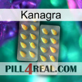 Kanagra cialis2